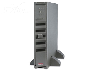 APC SC1000ICH