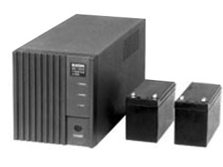 四通 MD-1500S