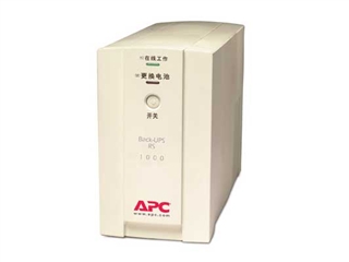 APC BR1000-CH