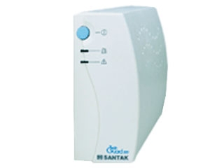 山特 TG500