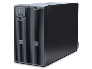 APC SURT10000UXICH