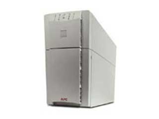 APC SU5000I