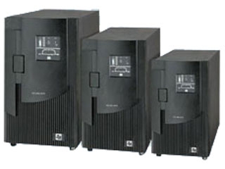 3A 3A3K