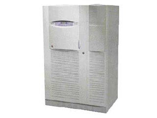 艾默生-力博特 Hipulse 7000-300K