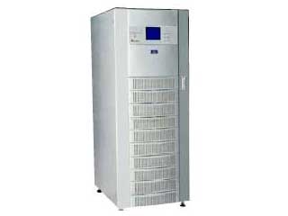 艾默生-力博特 Paradigm NXa (60KVA)