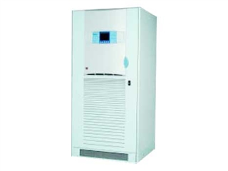 艾默生-力博特 iTrust Industry (40KVA)