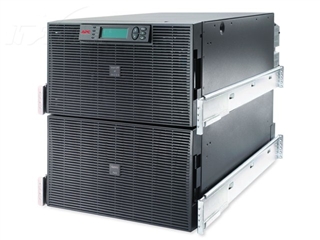 APC SURT20KUXICH