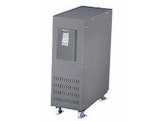 山顿 MD6000L
