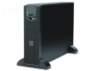 APC SURT6000UXICH