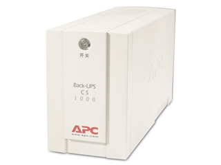 APC BK1000Y-CH