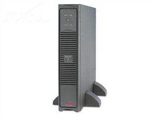 APC SC1500I