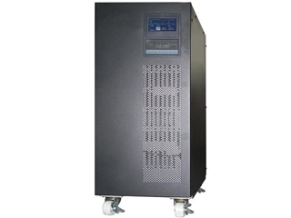 山顿 FT11-20KVA