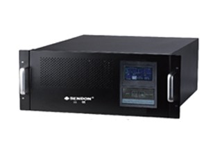 山顿 RM10KNTL