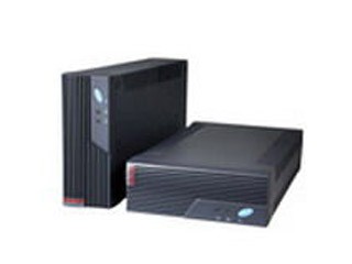 山特 MT1000L-Pro