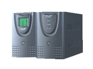 科华 小卫士1000VA