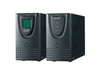 科华 KR1000L-J