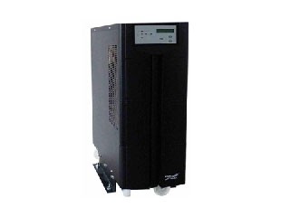 科华 KR3110
