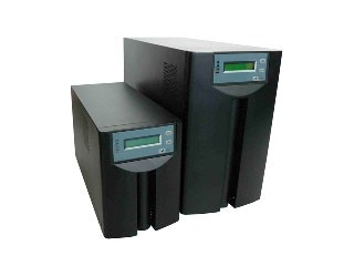 科华 KR6000L