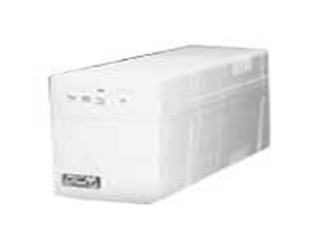 PCM BNT-1000A