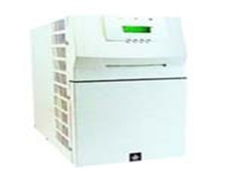 山顿 6KVA
