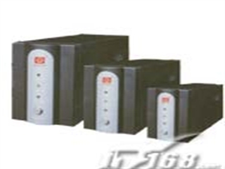 ATA 1000B