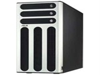 华硕 AP1720-E2/AS4(XEON 2.8GHz/512MB)