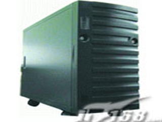 Intel架构 BSP 2380S