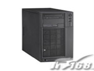 Intel架构 BSP 2360A