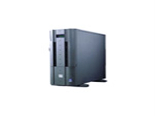 联想 万全 T270 G5(S3.0GX8 512/160SN)