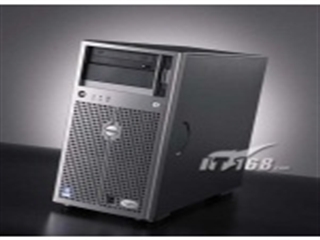 DELL PowerEdge 1800(Xeon 3.0GHz/1GB/300GB)