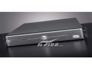 DELL PowerEdge 2850(Xeon 3.0GHz/1GB/300GB)