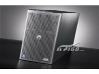 DELL PowerEdge 2800(Xeon 3.0GHz/1GB/300GB)