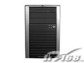 惠普 ProLiant ML110 G2(382022-AA1)