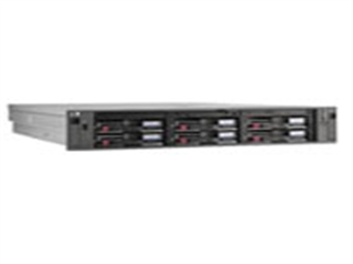 惠普 Proliant DL380 G4(311144-AA1)