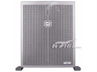 DELL PowerEdge 6800(Xeon 3.16GHz/4GB/73GB)