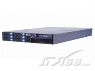 浪潮 英信NF280G2(Xeon 2.8GHz/1GB/73GB/6*HSB)