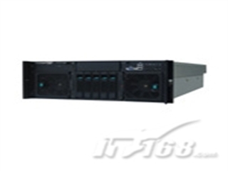 联想 万全 R630 G5(S3.16GX4 1G/0NP无键鼠软导)