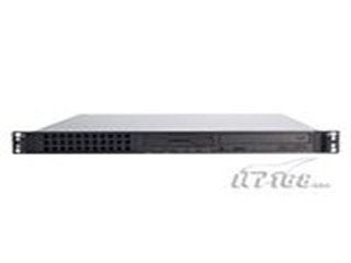 Aisino 1150R(P4 3.0GHz/512MB/80GB)