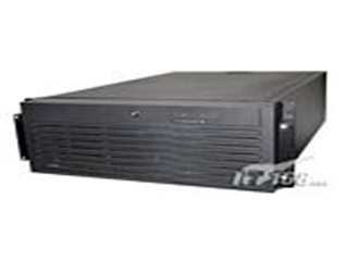 Aisino 4150R