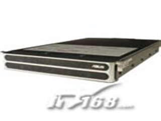 华硕 AP2400R-E2/AS8(Xeon 2.8GHz/512MB/冗余电源)