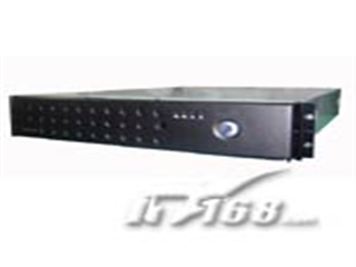 宝德 PR2520