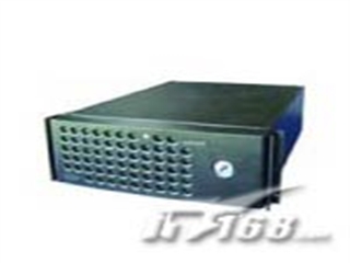宝德 PR4520