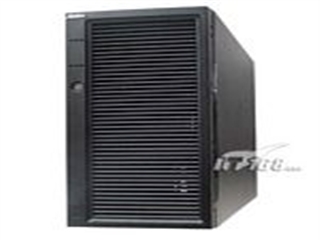 Aisino 8250T