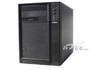 Aisino 8231T