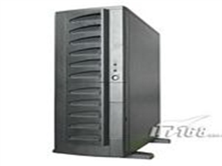 Aisino 8200T