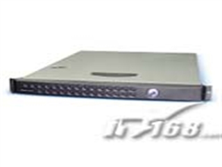宝德 PR1510 G2