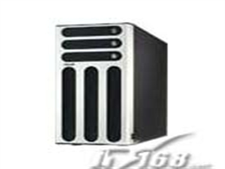 华硕 AP1710-E1(Xeon 2.8GHz/512MB/冗余电源)