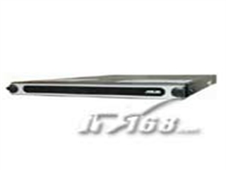 华硕 RS160-E2/CS3(Xeon 2.8GHz/512MB)