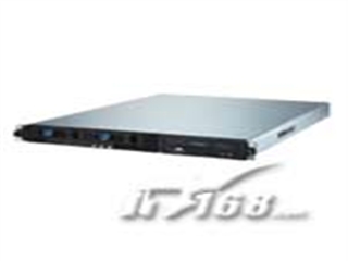 华硕 RS120-E3(Pentium D 2.8GHz/512MB)