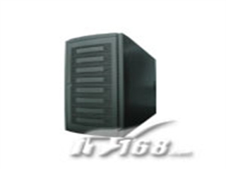 致荣 S500(AMD Opteron 242/512MB/120GB)